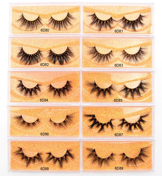 ups 2020 new 16 styles 6d series cruelty 3d 5d 6d 100 siberian mink fur eyelashes 1320mm long mink eyelashes with storage 7004695
ups 2020 new 16 styles 6d series cruelty 3d 5d 6d 100 siberian mink fur eyelashes 1320mm long mink eyelashes with storage 7004695