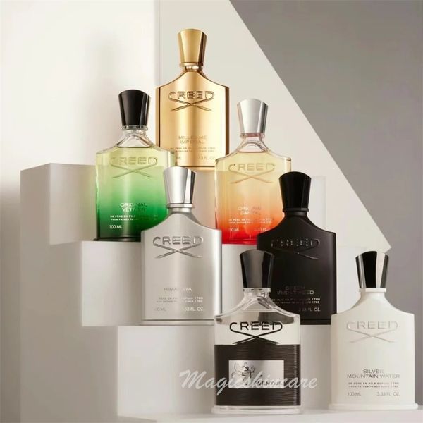 new perfume 4pcs gift set fragrance cologne for men women creed aventus silver mountain water green irish tweed millesime imperial 30ml ship
new perfume 4pcs gift set fragrance cologne for men women creed aventus silver mountain water green irish tweed millesime imperial 30ml ship