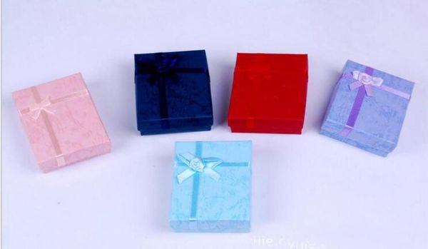 7cm9cm25cm display boxjewelry boxring boxnecklace boxgift boxes 48pcslotassorted color deliver3197149, Black;white
7cm9cm25cm display boxjewelry boxring boxnecklace boxgift boxes 48pcslotassorted color deliver3197149, Black;white