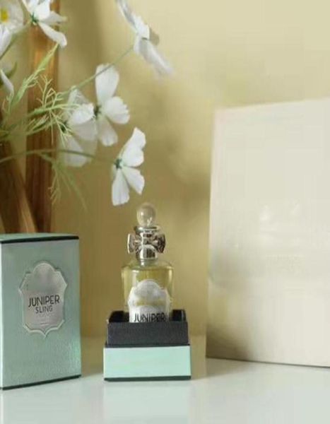 charm man perfume juniper sling spray eau de toilette 100ml 34 floz edt scent health beauty fragrances deodorant men women neatr1055713
charm man perfume juniper sling spray eau de toilette 100ml 34 floz edt scent health beauty fragrances deodorant men women neatr1055713