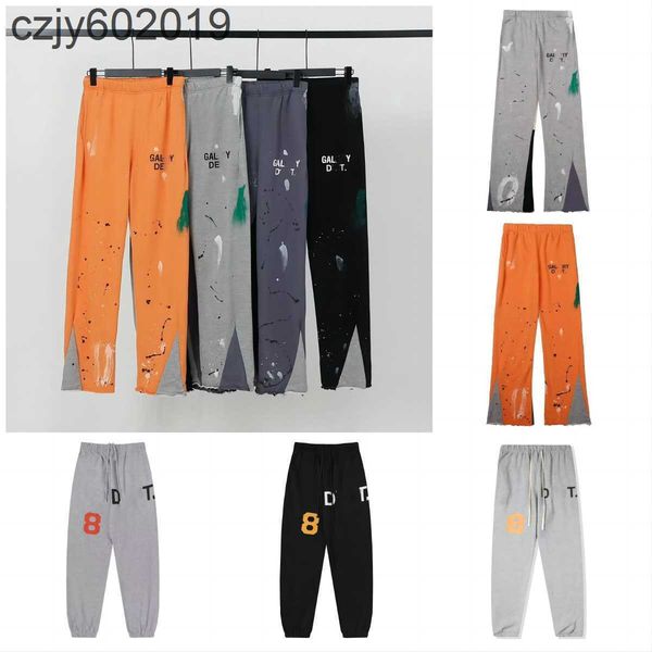 mens jeans mens galleryes dept jeans pants galleryes dept sweatpants speckled letter print mens womens couple loose versatile casual pants s, Blue
mens jeans mens galleryes dept jeans pants galleryes dept sweatpants speckled letter print mens womens couple loose versatile casual pants s, Blue