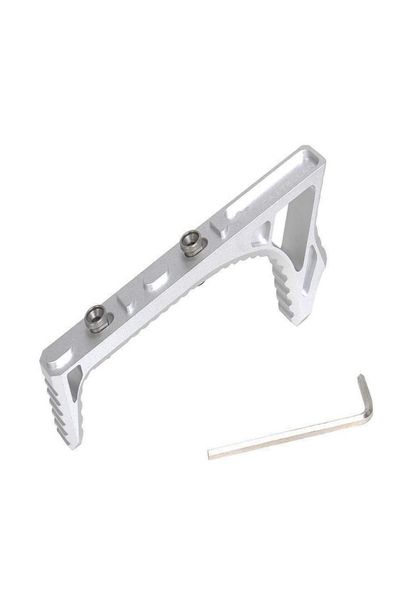 tactical mod handguard blocker for keymod hunting rifle hand saluminum fit picatinny rail update refitting accessories8531183
tactical mod handguard blocker for keymod hunting rifle hand saluminum fit picatinny rail update refitting accessories8531183