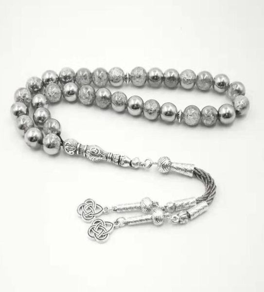 beaded strands 2021 style crystal tasbih special islamic tesbih 33 45 66 99 prayer beads design misbaha tassels muslim rosary16267022, Black
beaded strands 2021 style crystal tasbih special islamic tesbih 33 45 66 99 prayer beads design misbaha tassels muslim rosary16267022, Black