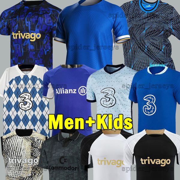 cfc soccer jerseys new retro collection enzo sterling t. silva cucurella mudryk chilwell ziyech james broja 23 24 training vest football shi, Black;yellow
cfc soccer jerseys new retro collection enzo sterling t. silva cucurella mudryk chilwell ziyech james broja 23 24 training vest football shi, Black;yellow