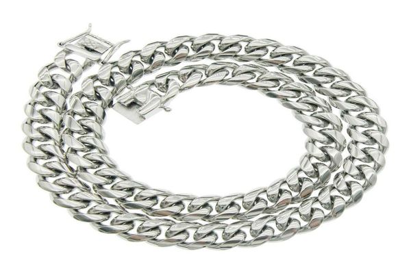 mens necklaces hip hop chains crystal diamond necklace for womens gold silver plated titanium steel cuban chain men nightclub pend6364292
mens necklaces hip hop chains crystal diamond necklace for womens gold silver plated titanium steel cuban chain men nightclub pend6364292