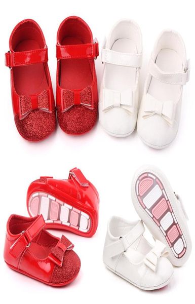 children kids girls bowknot shoes first walkers bebes zapatos ninas newborn baby toddlers pu leather nonslip crib shoes7861638
children kids girls bowknot shoes first walkers bebes zapatos ninas newborn baby toddlers pu leather nonslip crib shoes7861638