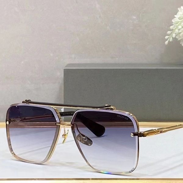 luxury sunglasses designer mens premium glasses womens glasses various fashion brand sunglasses adita, White;black
luxury sunglasses designer mens premium glasses womens glasses various fashion brand sunglasses adita, White;black