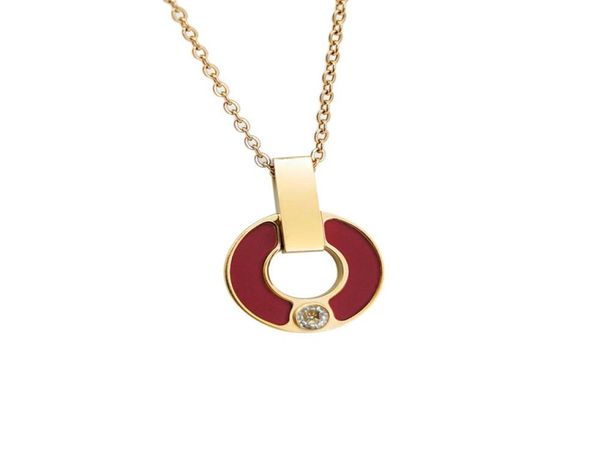 new men and women gold pendant necklace fashion designer design 316l stainless steel ladies valentine day gift chain4277088, Silver
new men and women gold pendant necklace fashion designer design 316l stainless steel ladies valentine day gift chain4277088, Silver