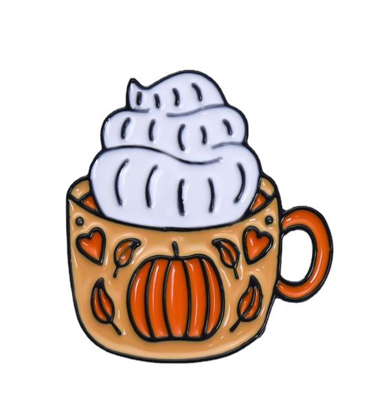 creative cute pumpkin brooch halloween fit denim jacket collar badge pins for women friendship jewelry9262894, Gray
creative cute pumpkin brooch halloween fit denim jacket collar badge pins for women friendship jewelry9262894, Gray