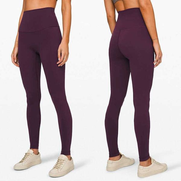 fitness ll leggings high waist push-up yoga pants soft women elastic hip lift t-shaped sports running training lady 28 colors 29, Gray
fitness ll leggings high waist push-up yoga pants soft women elastic hip lift t-shaped sports running training lady 28 colors 29, Gray