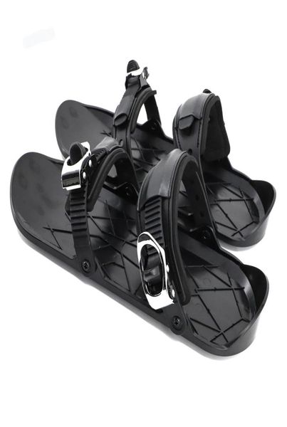 the new mini skates outdoor play in the snow ski sneakers are yards skating entertainment supplies6043517
the new mini skates outdoor play in the snow ski sneakers are yards skating entertainment supplies6043517