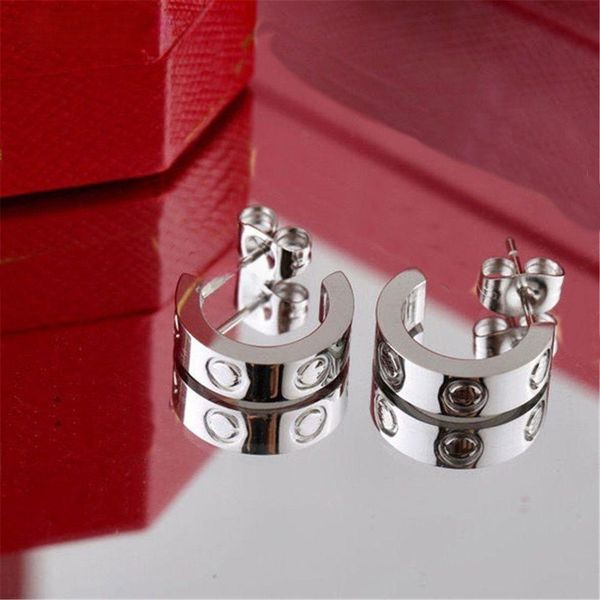 stud earrings diamond earrings gold earrings designer extravagant hoop dangle classic 3 colors christmas circle hip hop earings exquisite si, Golden;silver
stud earrings diamond earrings gold earrings designer extravagant hoop dangle classic 3 colors christmas circle hip hop earings exquisite si, Golden;silver