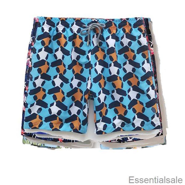 23ss high street vilebrequin shorts men's casual animal printed beach pants sports pant loose style drawstring short trend designer 6c5, White;black
23ss high street vilebrequin shorts men's casual animal printed beach pants sports pant loose style drawstring short trend designer 6c5, White;black