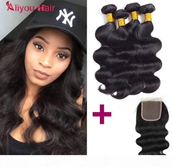 brazilian body wave hair cambodian peruvian malaysian indian virgin body wave 4 bundles hair weaves closure body wave with 4x4 lac6837585, Black
brazilian body wave hair cambodian peruvian malaysian indian virgin body wave 4 bundles hair weaves closure body wave with 4x4 lac6837585, Black