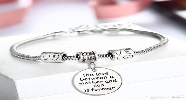 bracelet whole love heart perfect for christmas birthdays sister mom clear charm bracelet3039811, Golden;silver
bracelet whole love heart perfect for christmas birthdays sister mom clear charm bracelet3039811, Golden;silver