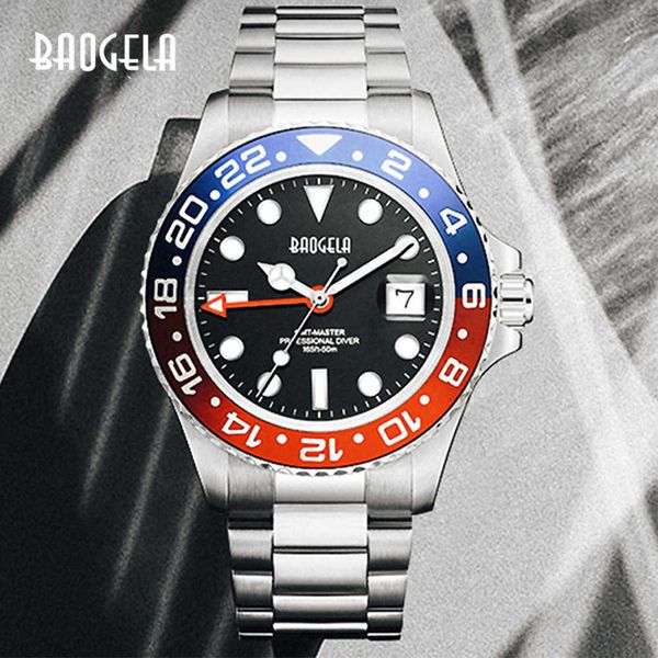 luxury r olax watches usa shop high end timepieces online baogela mens watch new product water ghost pin fashion business waterproof stainle, Slivery;golden
luxury r olax watches usa shop high end timepieces online baogela mens watch new product water ghost pin fashion business waterproof stainle, Slivery;golden