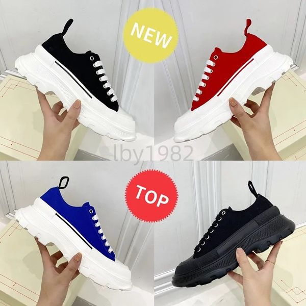 2022 women casual shoes tread slick lace up sneaker triple black red royal pale pink white low platform designer sneakers leather rubber wom
2022 women casual shoes tread slick lace up sneaker triple black red royal pale pink white low platform designer sneakers leather rubber wom