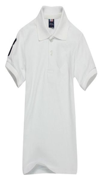 children polo t shirt kids lapel short sleeves baby polos tshirt boys clothing embroidery tees girl cotton tshirts white3484443, Blue
children polo t shirt kids lapel short sleeves baby polos tshirt boys clothing embroidery tees girl cotton tshirts white3484443, Blue