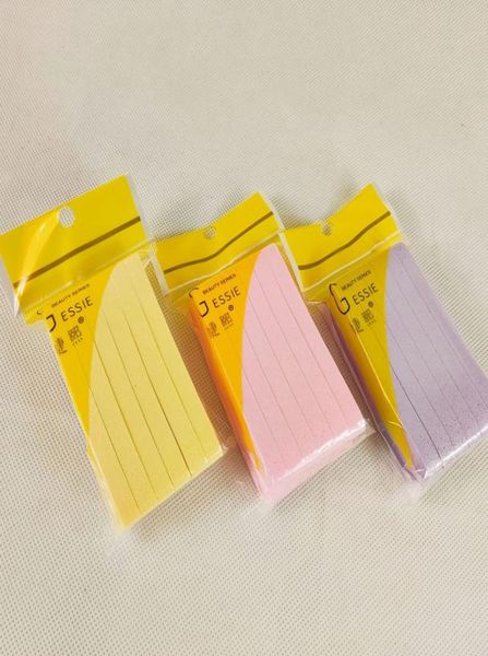 12pcsbag compressed face cleaningpuff cleansing sponge washing pad facial cleanser remove skin care clean tool zxftb18964089468
12pcsbag compressed face cleaningpuff cleansing sponge washing pad facial cleanser remove skin care clean tool zxftb18964089468