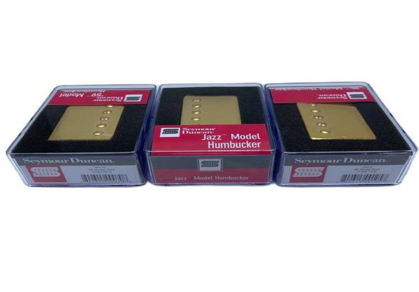 upgrade seymour duncan alnico pickups rodded humbucker gold jazz and sh4 jb model 4c guitar in stock8282705
upgrade seymour duncan alnico pickups rodded humbucker gold jazz and sh4 jb model 4c guitar in stock8282705