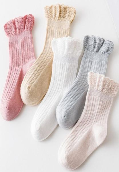 kids ruffle socks 2021 spring new children cotton lace sock girls short sock kids falbala princess sock a58019600508, Pink;yellow
kids ruffle socks 2021 spring new children cotton lace sock girls short sock kids falbala princess sock a58019600508, Pink;yellow