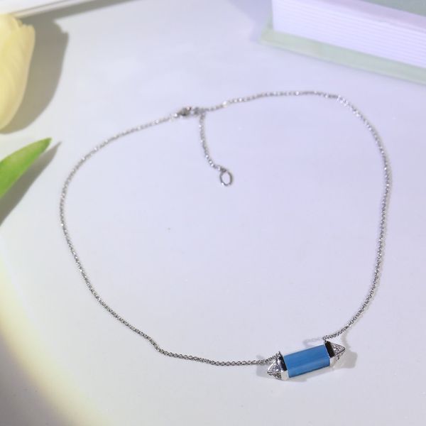 brand pearl pendant necklace carti luxury designer necklace pendant choke stainless steel letter jewelry fxuysfa, Silver
brand pearl pendant necklace carti luxury designer necklace pendant choke stainless steel letter jewelry fxuysfa, Silver