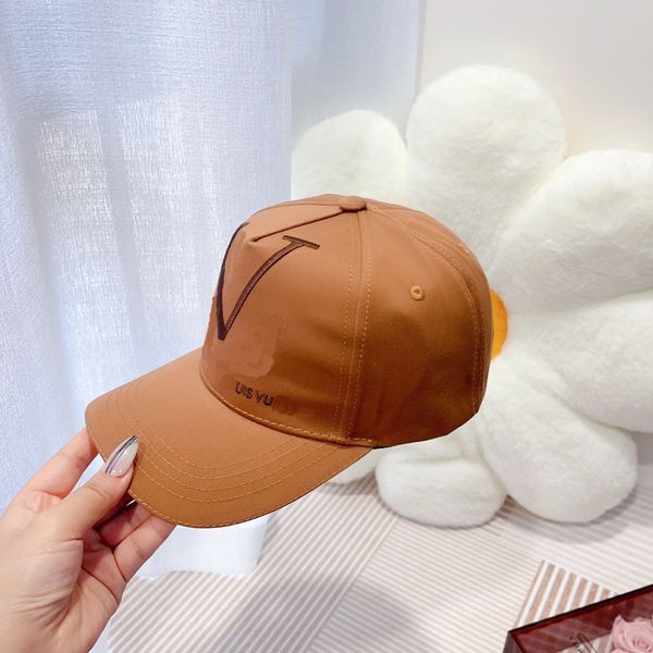 2023 men women fashion luxury bucket hat cap designer baseball caps classic brand fisherman buckets hats patchwork summer sunshade hat 5624, Blue;gray
2023 men women fashion luxury bucket hat cap designer baseball caps classic brand fisherman buckets hats patchwork summer sunshade hat 5624, Blue;gray