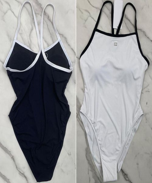 fashion designer youth girls swimwear brazilian swimsuit letter halter bikini set thongs beach lady diamond bathing suit 7087033, White
fashion designer youth girls swimwear brazilian swimsuit letter halter bikini set thongs beach lady diamond bathing suit 7087033, White