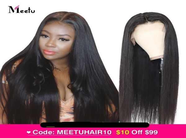 malaysian 10a human hair wigs loose deep curly wigs 131 human hair lace front wigs body straight brazilian hair water peruvian in8279442, Black;brown 
malaysian 10a human hair wigs loose deep curly wigs 131 human hair lace front wigs body straight brazilian hair water peruvian in8279442, Black;brown