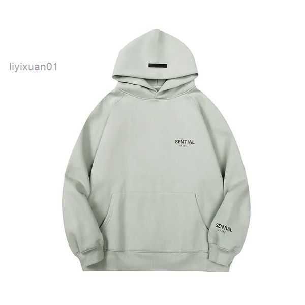 essentail hoodie warm designer hoody mens1977 lovers suit hooded mens women streetwear pullover sweatshirts loose jumper reflective 712n, Black
essentail hoodie warm designer hoody mens1977 lovers suit hooded mens women streetwear pullover sweatshirts loose jumper reflective 712n, Black