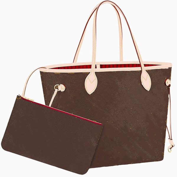 tote bag designer bag wallet fashion totes leather messenger shoulder handbag women bags high capacity composite shopping bags old flower br
tote bag designer bag wallet fashion totes leather messenger shoulder handbag women bags high capacity composite shopping bags old flower br