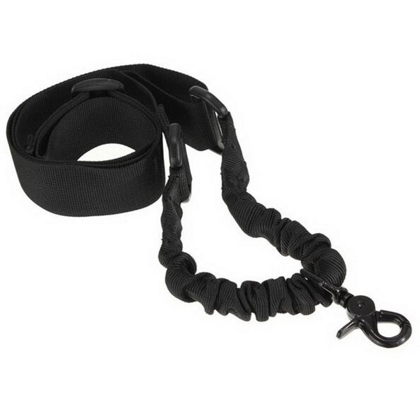 ar15 accessories m4 tactical single point sling safety gun rifle strap shoulder sling cs wargame for hunting5286199
ar15 accessories m4 tactical single point sling safety gun rifle strap shoulder sling cs wargame for hunting5286199