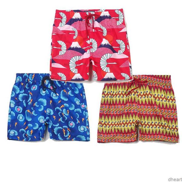 high street vilebrequin shorts men's casual beach pants sports pant loose oversize style drawstring animal printed short trend designer, White;black
high street vilebrequin shorts men's casual beach pants sports pant loose oversize style drawstring animal printed short trend designer, White;black