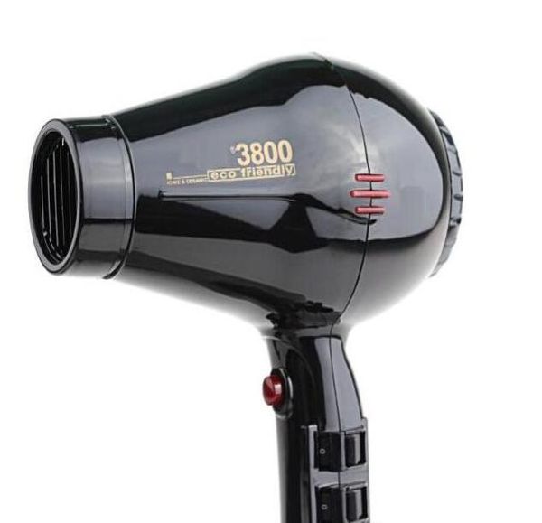 2019 eco friendly professinal hair dryer strong wind safe home el 3800 hair dryer eu dhl 7371570
2019 eco friendly professinal hair dryer strong wind safe home el 3800 hair dryer eu dhl 7371570