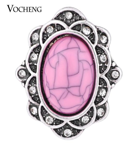 noosa 18mm snap charms 4 colors rhinestone oval ginger snap jewelry vocheng vn12713847073
noosa 18mm snap charms 4 colors rhinestone oval ginger snap jewelry vocheng vn12713847073