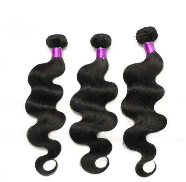 8a remy brazilian straight body wave virgin human hair extensions 345 bundles 100 remy virgin brazilian peruvian malaysian in9716571, Black
8a remy brazilian straight body wave virgin human hair extensions 345 bundles 100 remy virgin brazilian peruvian malaysian in9716571, Black