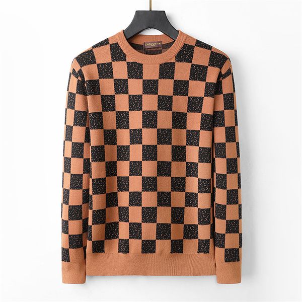 #3 3a classic mens zipper ch hoodies designer horseshoe sanskrit cross print pullover heart hoody sweatshirts sweater luxury woman jackts fa, White;black
#3 3a classic mens zipper ch hoodies designer horseshoe sanskrit cross print pullover heart hoody sweatshirts sweater luxury woman jackts fa, White;black