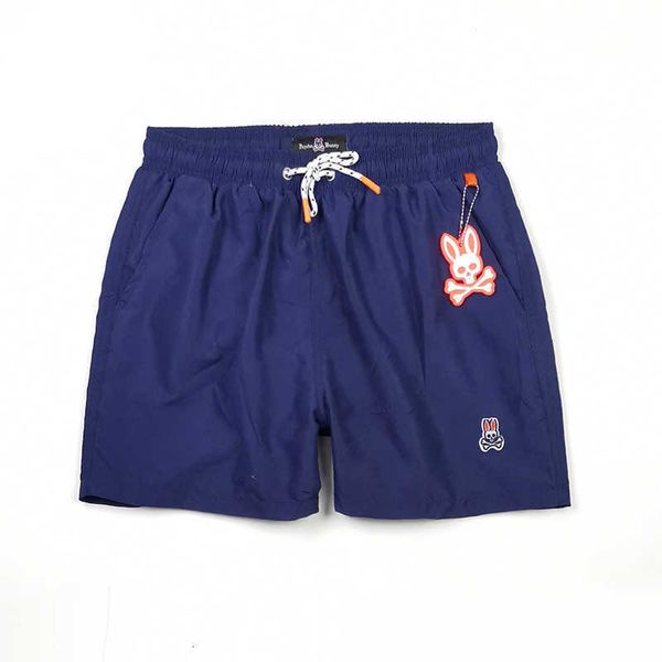 psychos shorts designer for mens womens bunnys pants cotton sports fashion skull rabbit short clothing apparel street style tide knee length, White;black
psychos shorts designer for mens womens bunnys pants cotton sports fashion skull rabbit short clothing apparel street style tide knee length, White;black