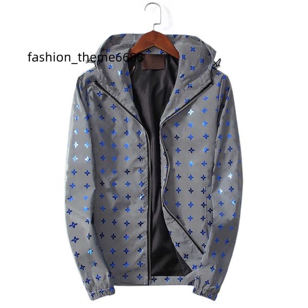 men's jacket windbreaker streetwear jacket fashion designer's thin bomber jacket coats letters women waterproof winter brand outer, Black;brown
men's jacket windbreaker streetwear jacket fashion designer's thin bomber jacket coats letters women waterproof winter brand outer, Black;brown