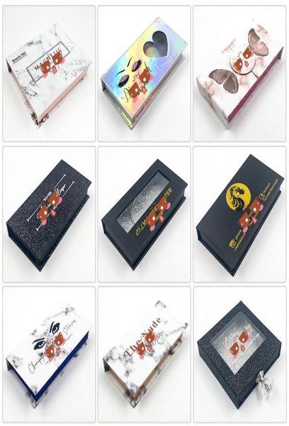 whole 100pcs customize eyelashes box with client logo for makeup eyelash boxes empty cases dhl5111679
whole 100pcs customize eyelashes box with client logo for makeup eyelash boxes empty cases dhl5111679