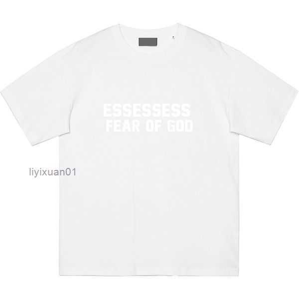 essentail t shirt designer t-shirts man woman luxury brand tees t summer round neck short sleeves outdoor luxury street shorts sleeve clothe, White;black
essentail t shirt designer t-shirts man woman luxury brand tees t summer round neck short sleeves outdoor luxury street shorts sleeve clothe, White;black