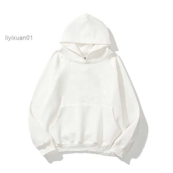 essentail hoodie warm designer hoody mens1977 lovers suit hooded mens women streetwear pullover sweatshirts loose jumper reflective 8ob3, Black
essentail hoodie warm designer hoody mens1977 lovers suit hooded mens women streetwear pullover sweatshirts loose jumper reflective 8ob3, Black