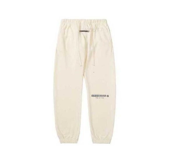 men039s cargo pants for men hoodies sweatshirts luxury fashion tracksuits letter s men women039s sweater print cas3705240, Black
men039s cargo pants for men hoodies sweatshirts luxury fashion tracksuits letter s men women039s sweater print cas3705240, Black