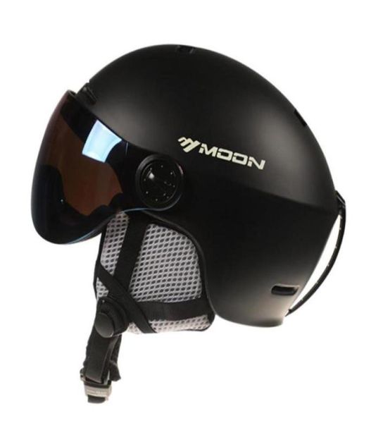 skiing helmet with goggles integrated snow sports snowboard skateboard helmets for men women outdoor sports ski4320913
skiing helmet with goggles integrated snow sports snowboard skateboard helmets for men women outdoor sports ski4320913