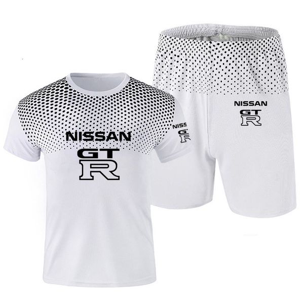 men's tracksuits fitness jogging men's tees set gtr car print fashion gradient t shirt shorts 100 cotton 230715, Gray
men's tracksuits fitness jogging men's tees set gtr car print fashion gradient t shirt shorts 100 cotton 230715, Gray