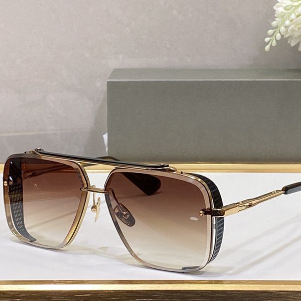 adita sunglasses womens fashion marina designated brand design travel sunglasses mens sunglasses, White;black
adita sunglasses womens fashion marina designated brand design travel sunglasses mens sunglasses, White;black