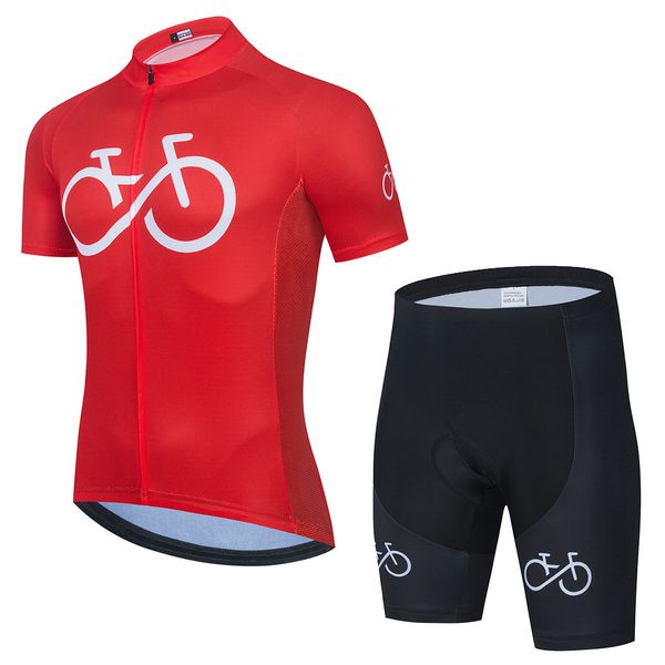 men's cycling clothes new summer men's and women's cycling suits quick dry breathable perspiration reflective clothing cyclin, Red;black
men's cycling clothes new summer men's and women's cycling suits quick dry breathable perspiration reflective clothing cyclin, Red;black