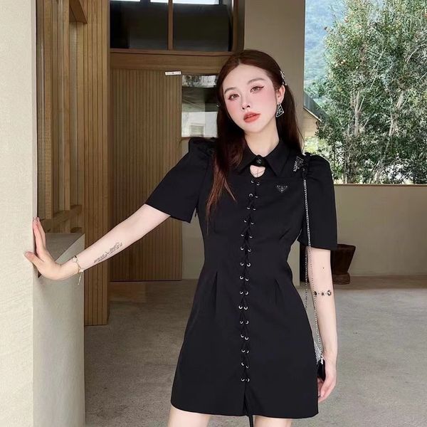 designer women's casual dress classic vintage dress simple sleeveless knitted fabric with high elastic weight, White
designer women's casual dress classic vintage dress simple sleeveless knitted fabric with high elastic weight, White
