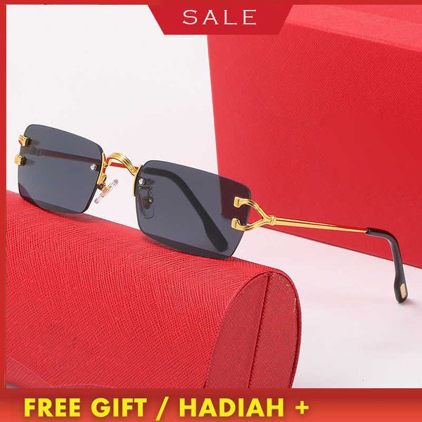 luxury brands design sunglasses new style card family personalized framels sunglass street p show sunglass fashion men's and women', White;black
luxury brands design sunglasses new style card family personalized framels sunglass street p show sunglass fashion men's and women', White;black