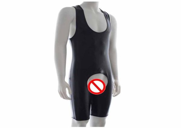 male lingerie open crotch swimsuit men open butt leather crotchless swimwear black costume swimming suit b04100357381456, Red;black
male lingerie open crotch swimsuit men open butt leather crotchless swimwear black costume swimming suit b04100357381456, Red;black
